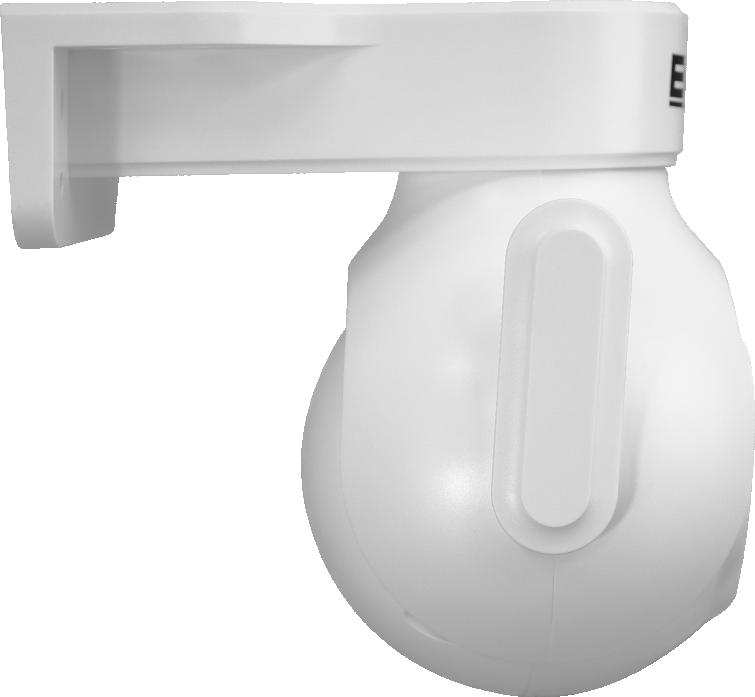 Kamera BCS Line BCS-L-PTHOME05 - obrazek 4