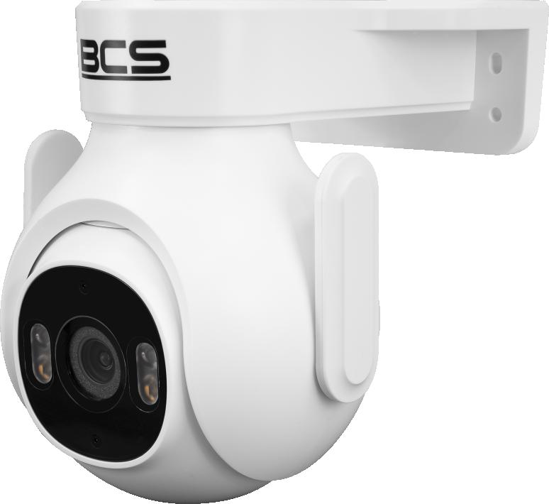 Kamera BCS Line BCS-L-PTHOME05 - obrazek 7