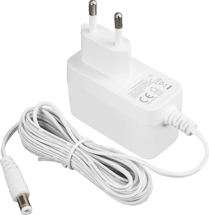 Kamera BCS Line BCS-L-PTHOME05 - obrazek 3