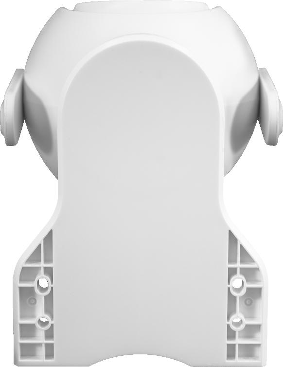 Kamera BCS Line BCS-L-PTHOME05 - obrazek 5