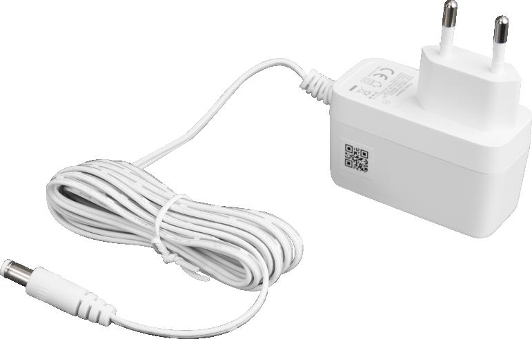 Kamera BCS Line BCS-L-PTHOME04