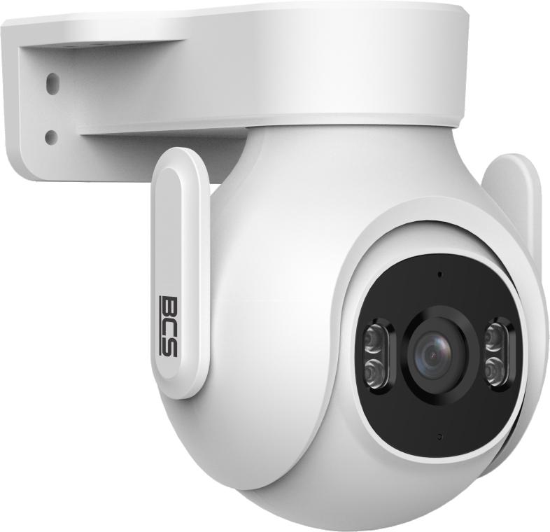 Kamera BCS Line BCS-L-PTHOME05