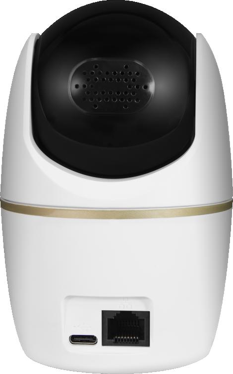 Kamera BCS Line BCS-L-PTHOME07 - obrazek 6