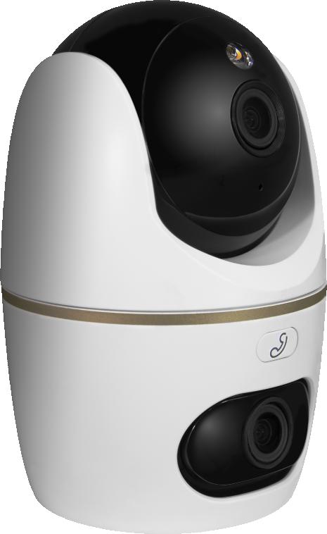 Kamera BCS Line BCS-L-PTHOME07