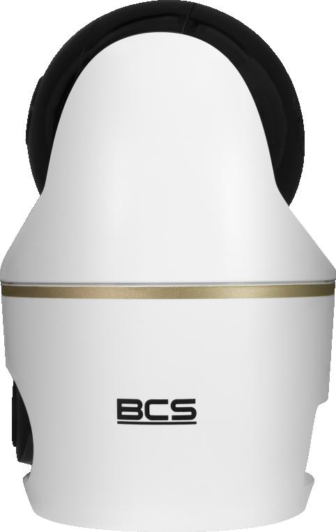 Kamera BCS Line BCS-L-PTHOME07 - obrazek 5