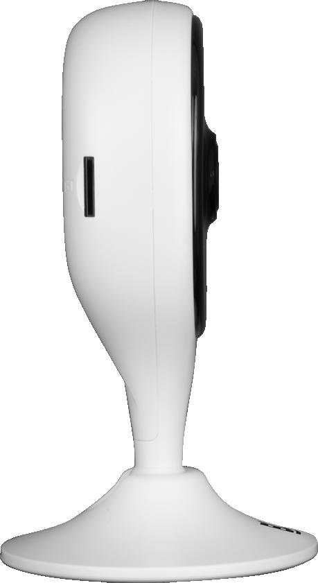 Kamera BCS Line BCS-L-SHOME01 - obrazek 5