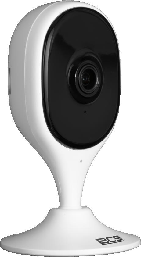 Kamera BCS Line BCS-L-SHOME01 - obrazek 4