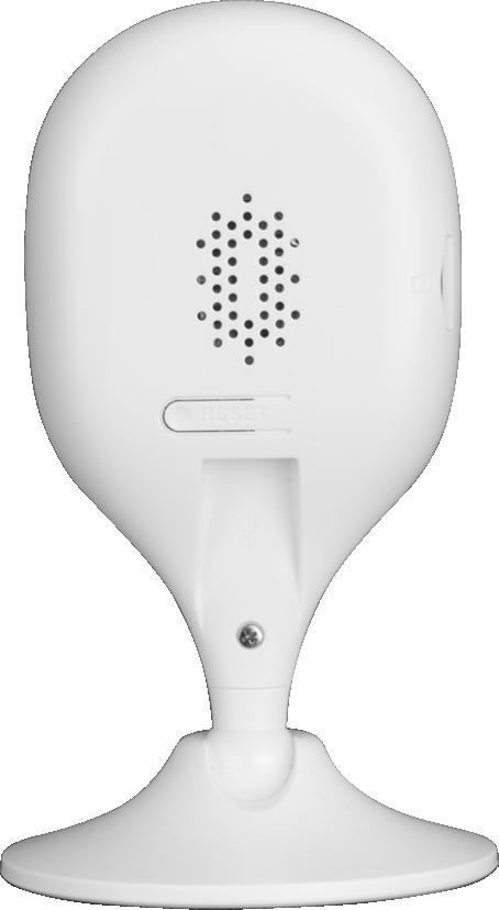 Kamera BCS Line BCS-L-SHOME01 - obrazek 2