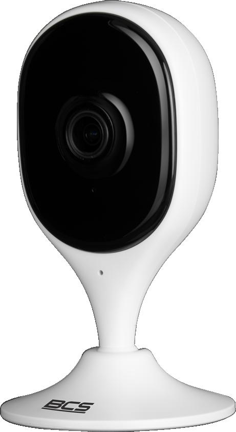 Kamera BCS Line BCS-L-SHOME01 - obrazek 3