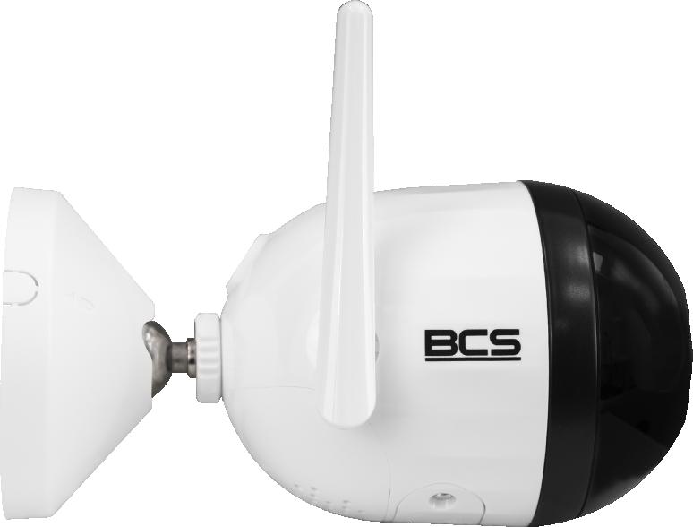 Kamera BCS Line BCS-L-THOME01 - obrazek 6