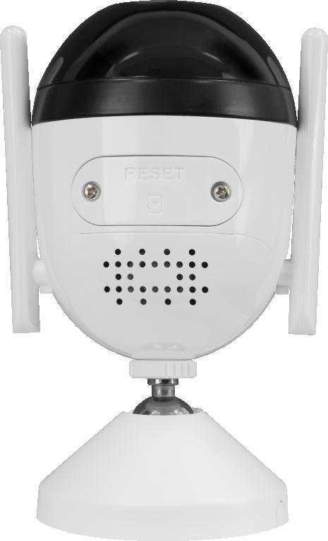 Kamera BCS Line BCS-L-THOME01 - obrazek 2