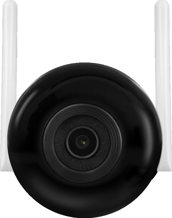 Kamera BCS Line BCS-L-THOME01 - obrazek 8