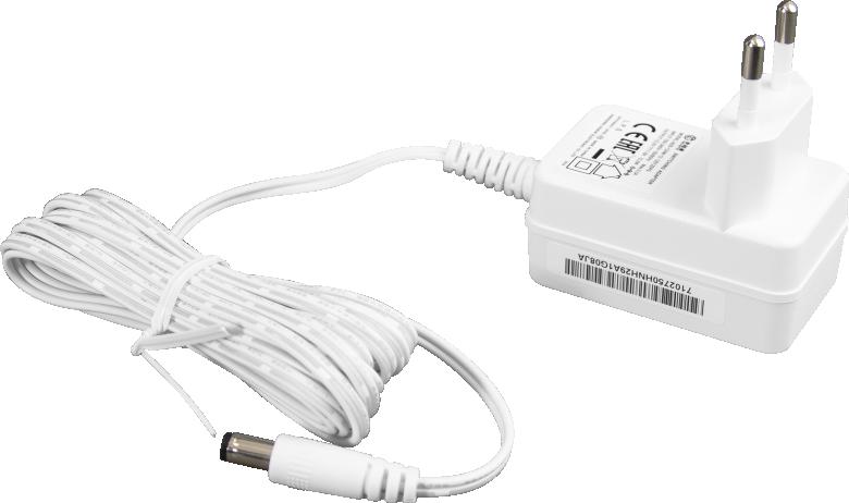 Kamera BCS Line BCS-L-THOME01 - obrazek 3