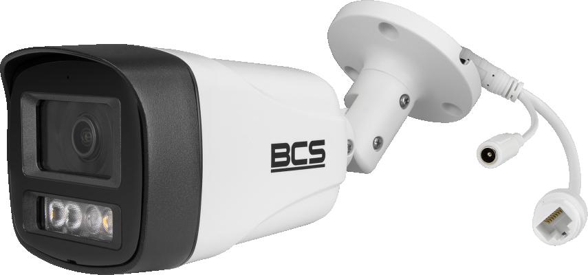Kamera BCS Line BCS-L-TIP14FSR3L3