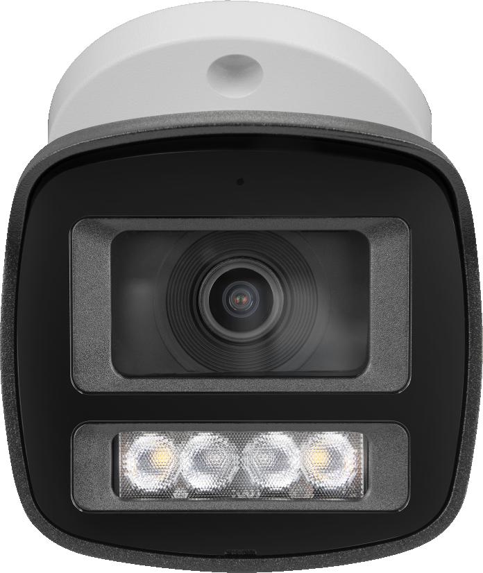 Kamera BCS Line BCS-L-TIP14FSR3L3