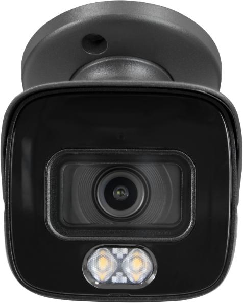 Kamera BCS Line BCS-L-TIP28FCR5L5-Ai1-G - obrazek 4