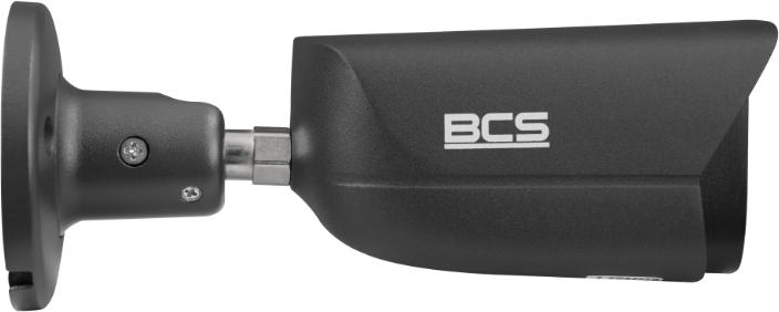 Kamera BCS Line BCS-L-TIP28FCR5L5-Ai1-G - obrazek 3