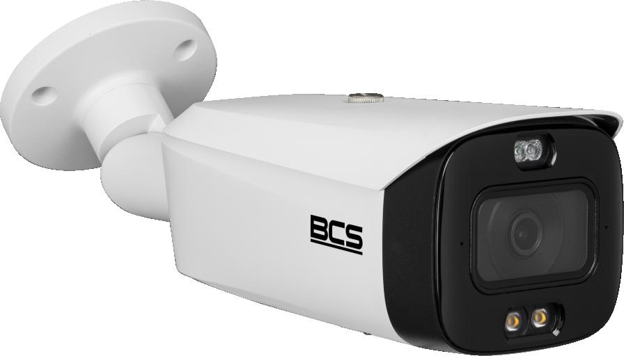 Kamera BCS Line BCS-L-TIP58FCR3L3-Ai1(3)
