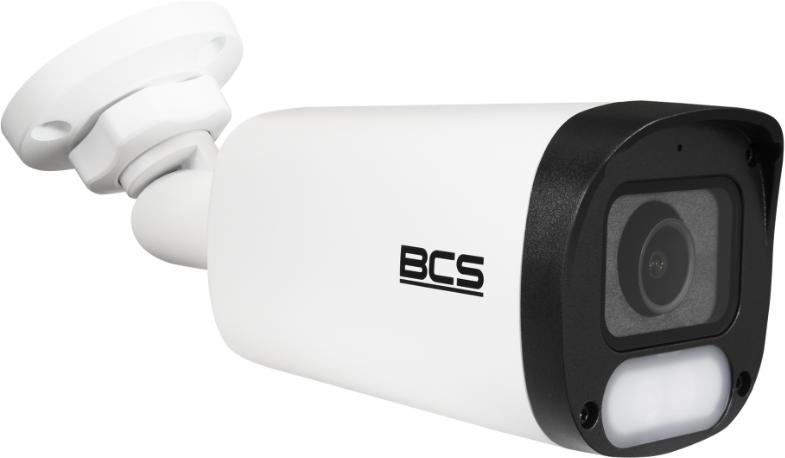 Kamera BCS Line BCS-P-TIP24FCL3-Ai1