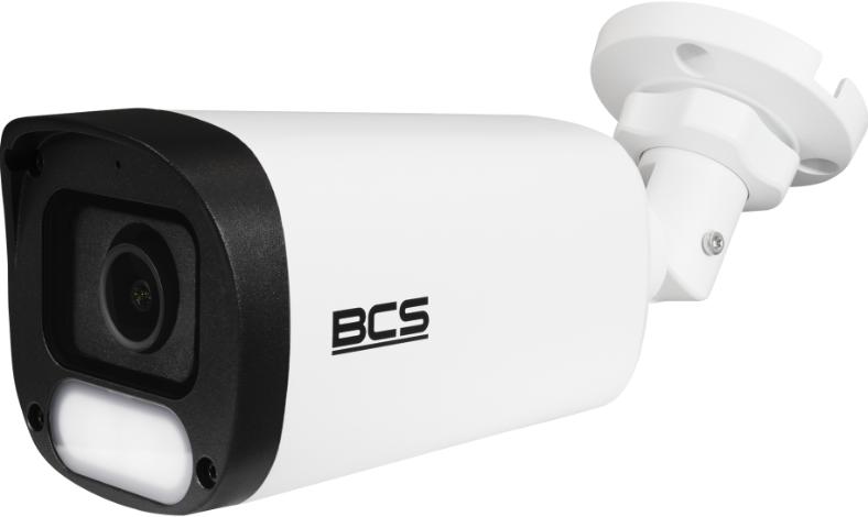 Kamera BCS Line BCS-P-TIP24FCL3-Ai1