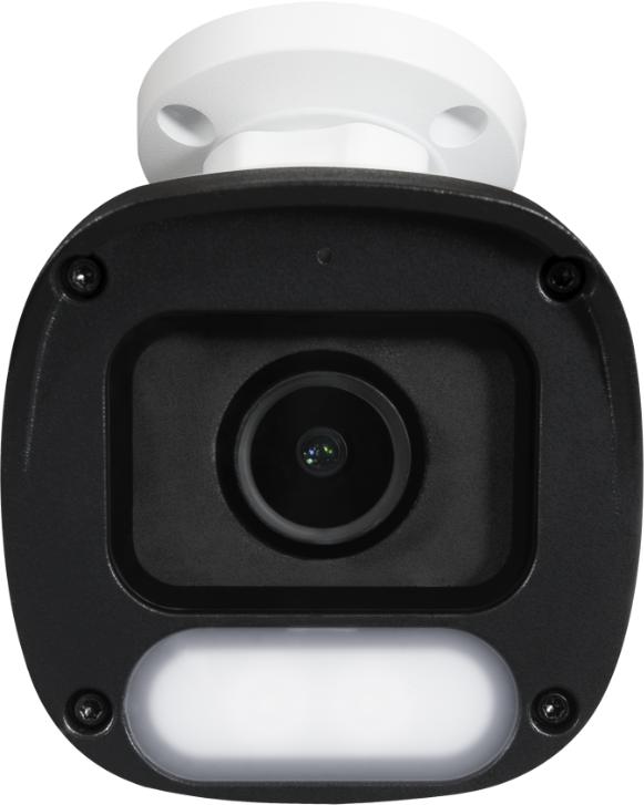 Kamera BCS Line BCS-P-TIP24FCL3-Ai1