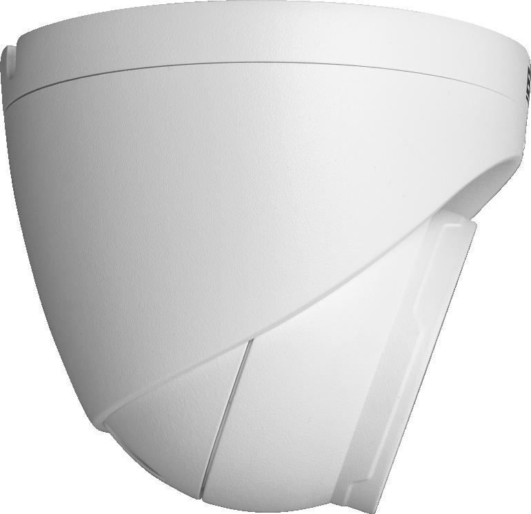 Kamera BCS Point BCS-P-EIP15FSR3(2)