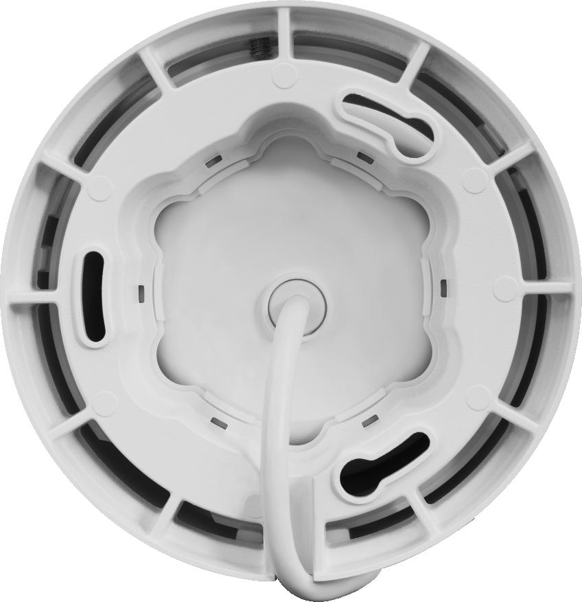 Kamera BCS Point BCS-P-EIP26FCL3-Ai1