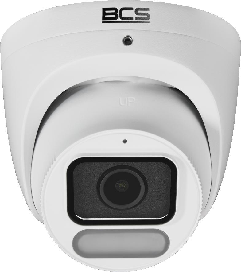Kamera BCS Point BCS-P-EIP26FCL3-Ai1