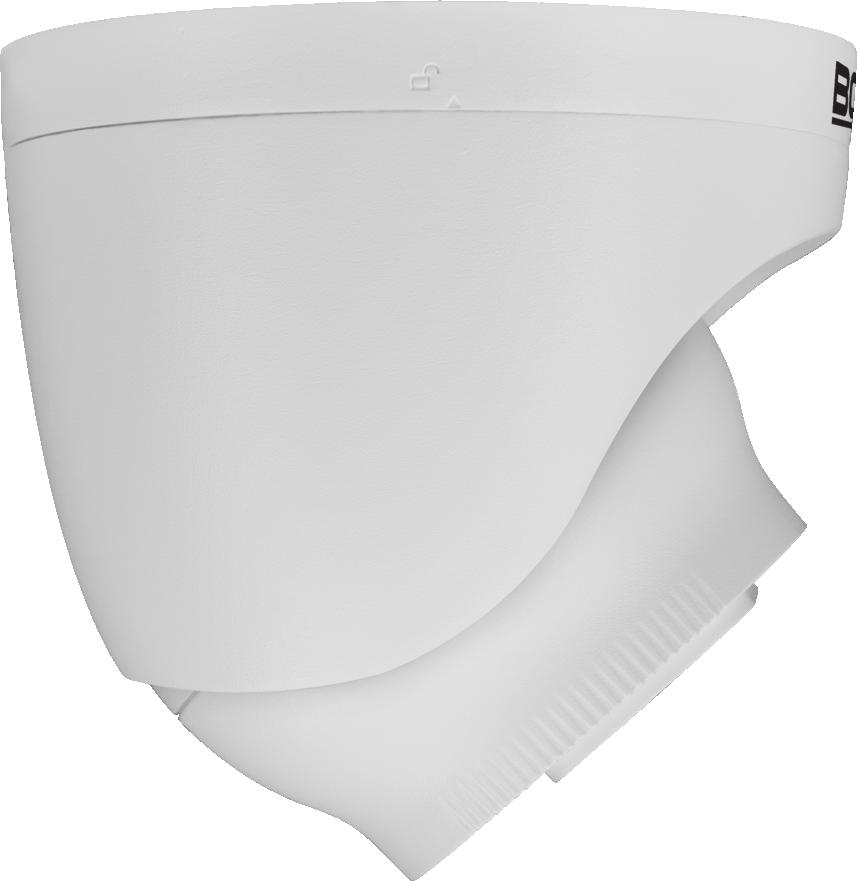 Kamera BCS Point BCS-P-EIP26FCL3-Ai1