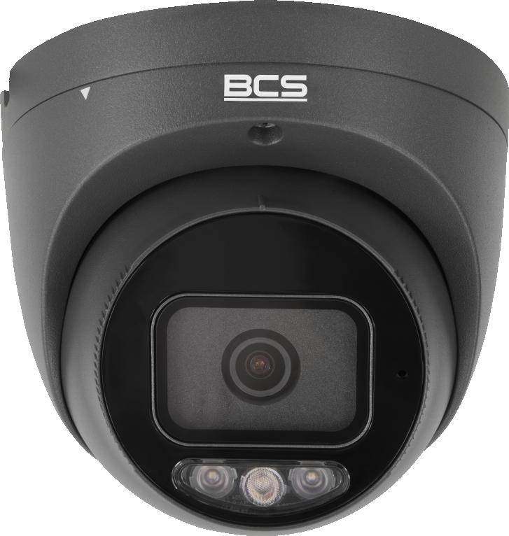 Kamera IP BCS Point BCS-P-EIP28FSR3L3-Ai2-G(2)
