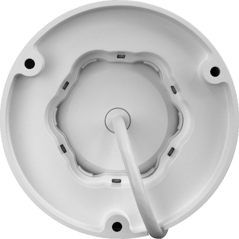 Kamera BCS Point BCS-P-PEIP1x5FWR2-Ai1