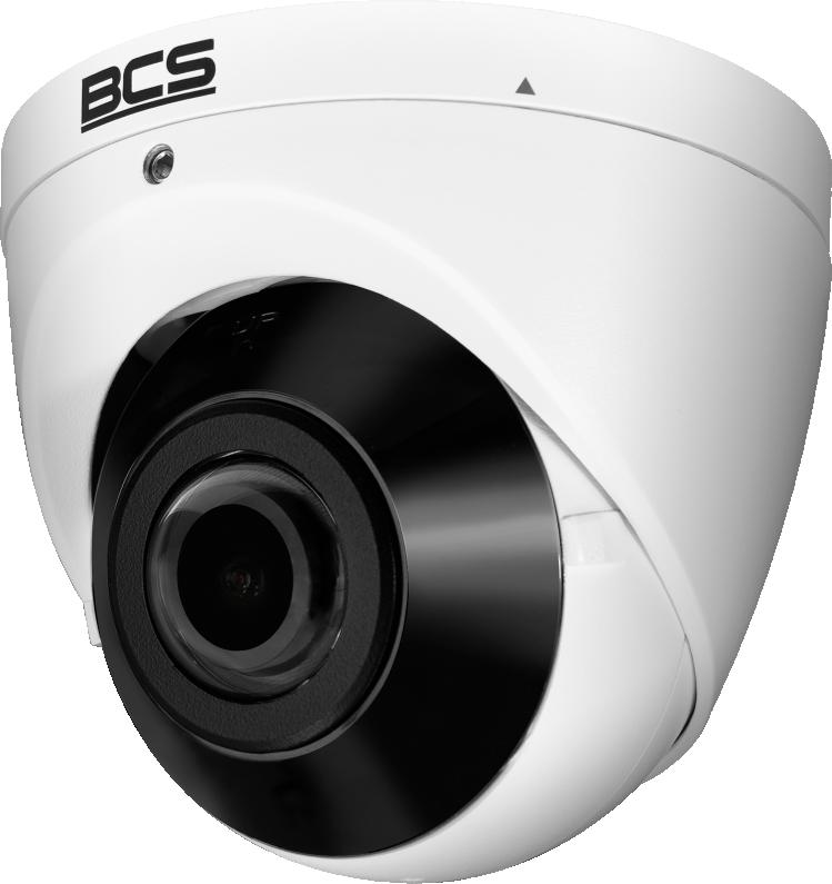Kamera BCS Point BCS-P-PEIP1x5FWR2-Ai1