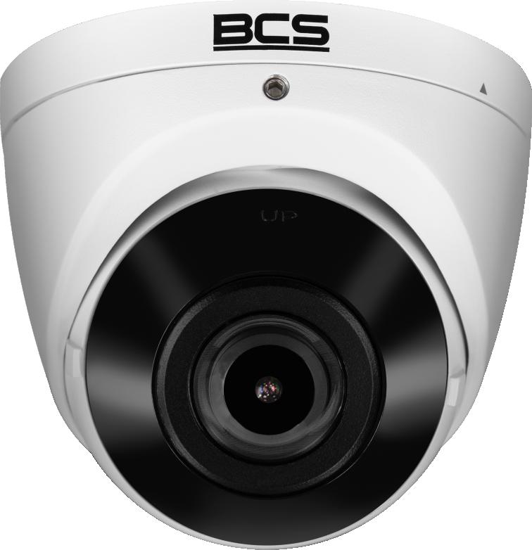 Kamera BCS Point BCS-P-PEIP1x5FWR2-Ai1