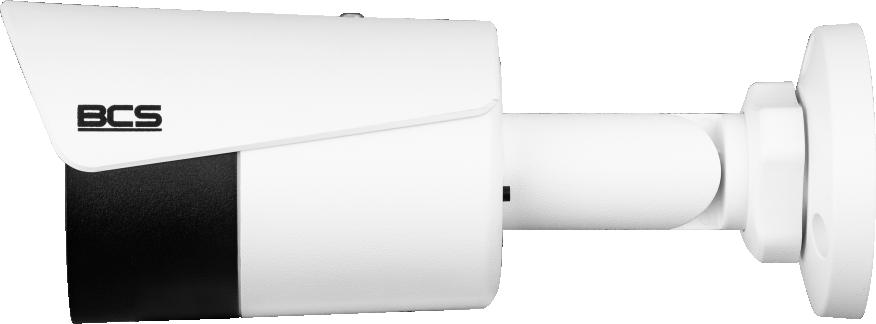 Kamera BCS Point BCS-P-TIP14FSR5(2)