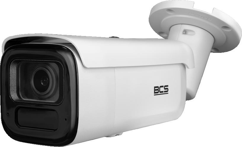 Kamera BCS View BCS-V-TIP54VSR6-Ai2(2) - obrazek 2