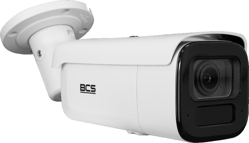 Kamera BCS View BCS-V-TIP54VSR6-Ai2(2)