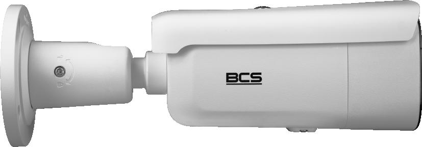 Kamera BCS View BCS-V-TIP54VSR6-Ai2(2) - obrazek 4