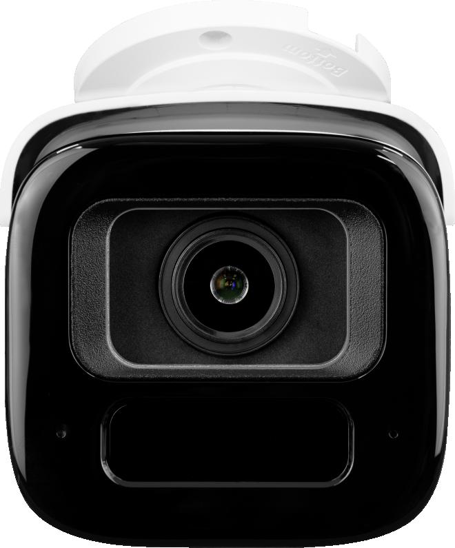 Kamera BCS View BCS-V-TIP54VSR6-Ai2(2) - obrazek 6