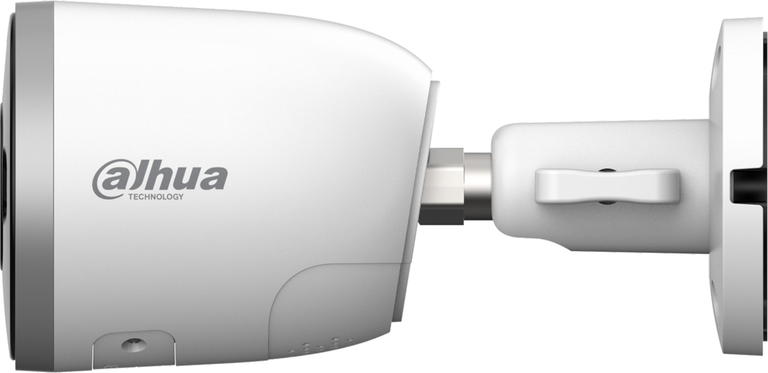 Kamera bezprzewodowa Wifi Dahua F3D-PV-0280B - obrazek 4