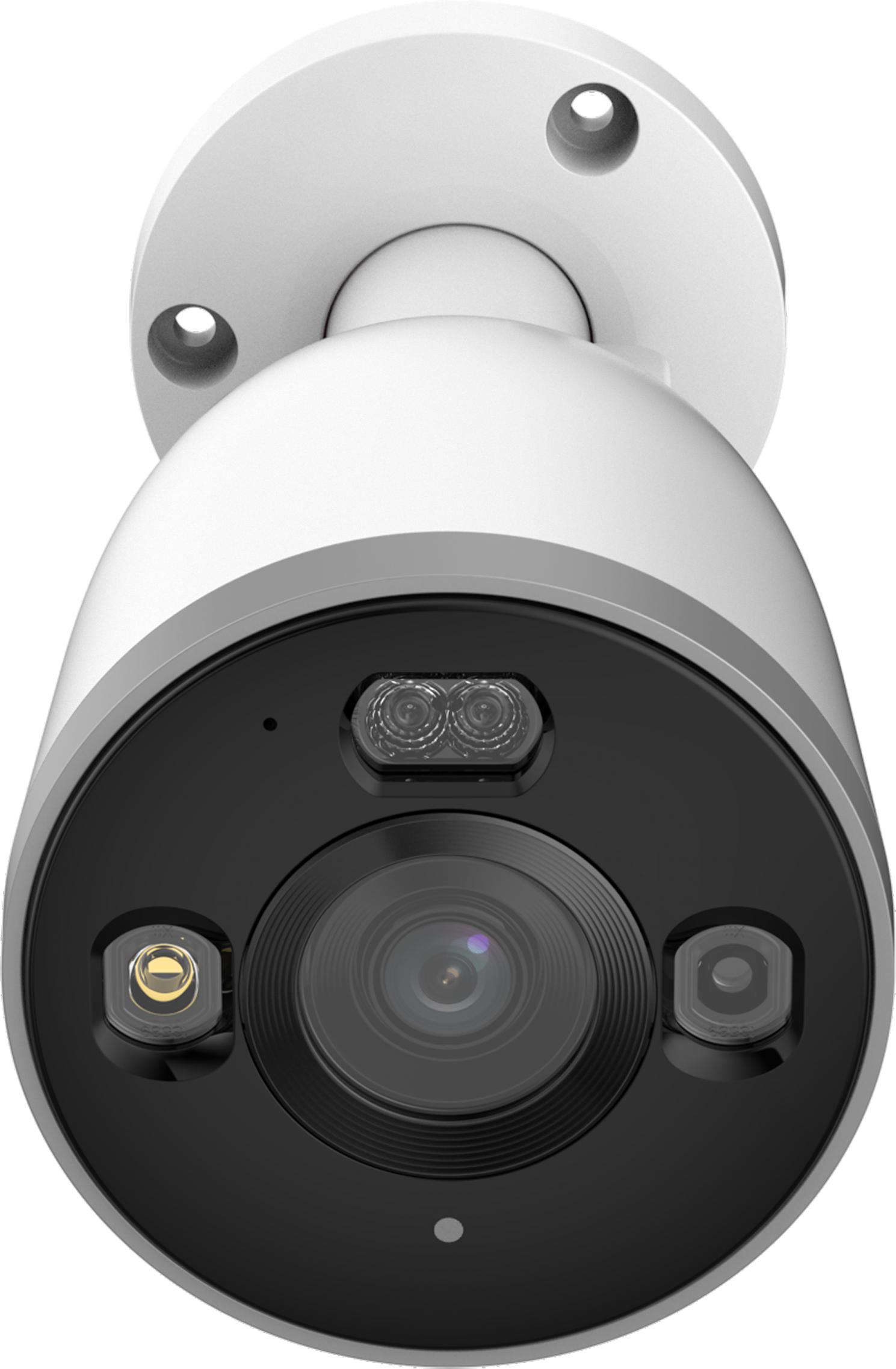 Kamera bezprzewodowa Wifi Dahua F3D-PV-0280B - obrazek 3