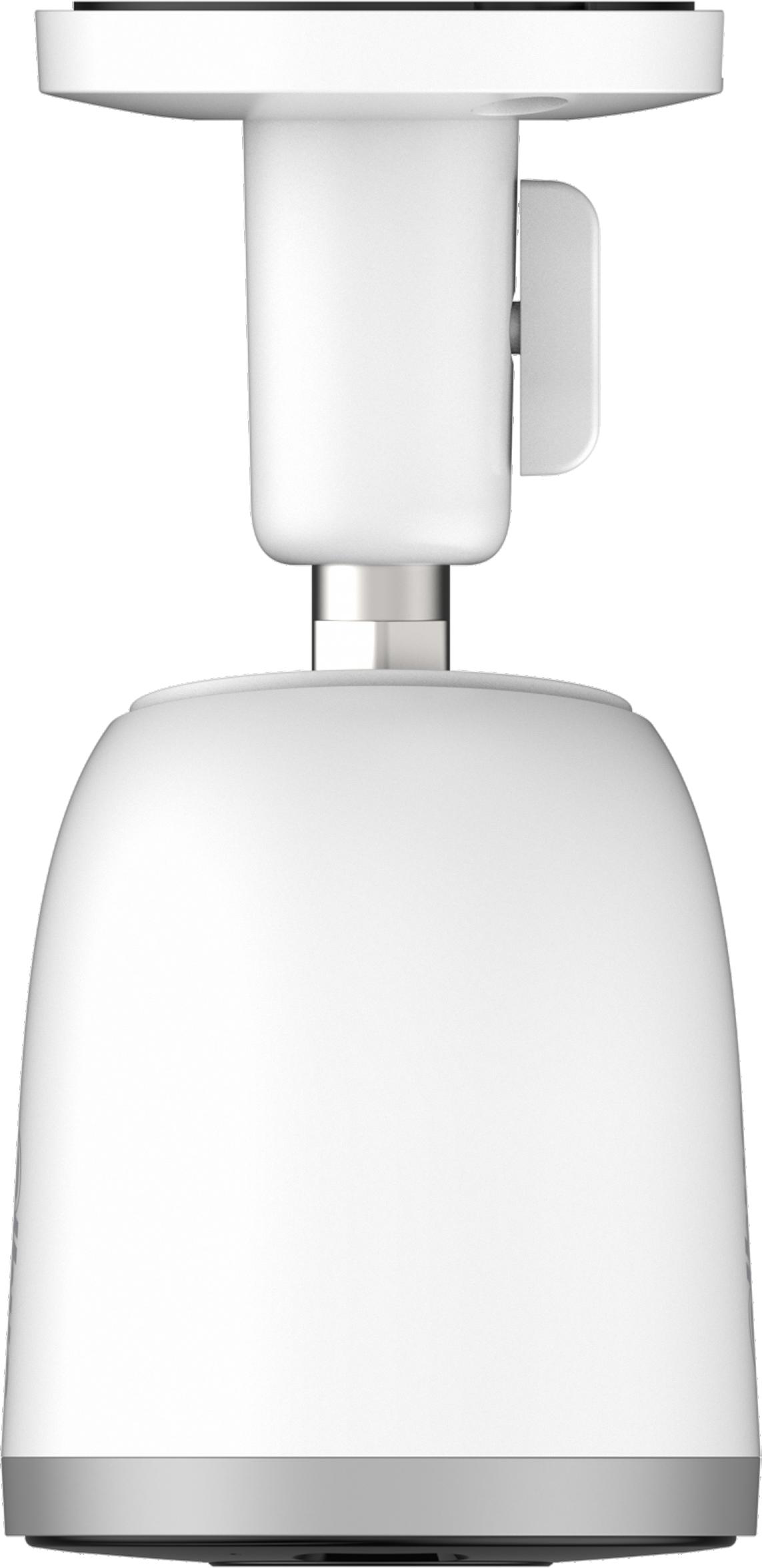 Kamera bezprzewodowa Wifi Dahua F3D-PV-0280B - obrazek 2