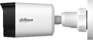 Kamera Hdcvi DAHUA HAC-HFW1500RL-0280B-S3-DIP - obrazek 2