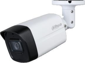 Kamera Hdcvi DAHUA HAC-HFW1500TLM-0280B-S3-DIP