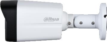 Kamera Hdcvi DAHUA HAC-HFW1500TLM-0280B-S3-DIP - obrazek 3