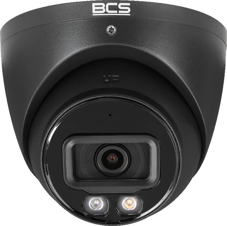 Kamera IP BCS Line BCS-L-EIP16FCR3L3-AI1-G - obrazek 6