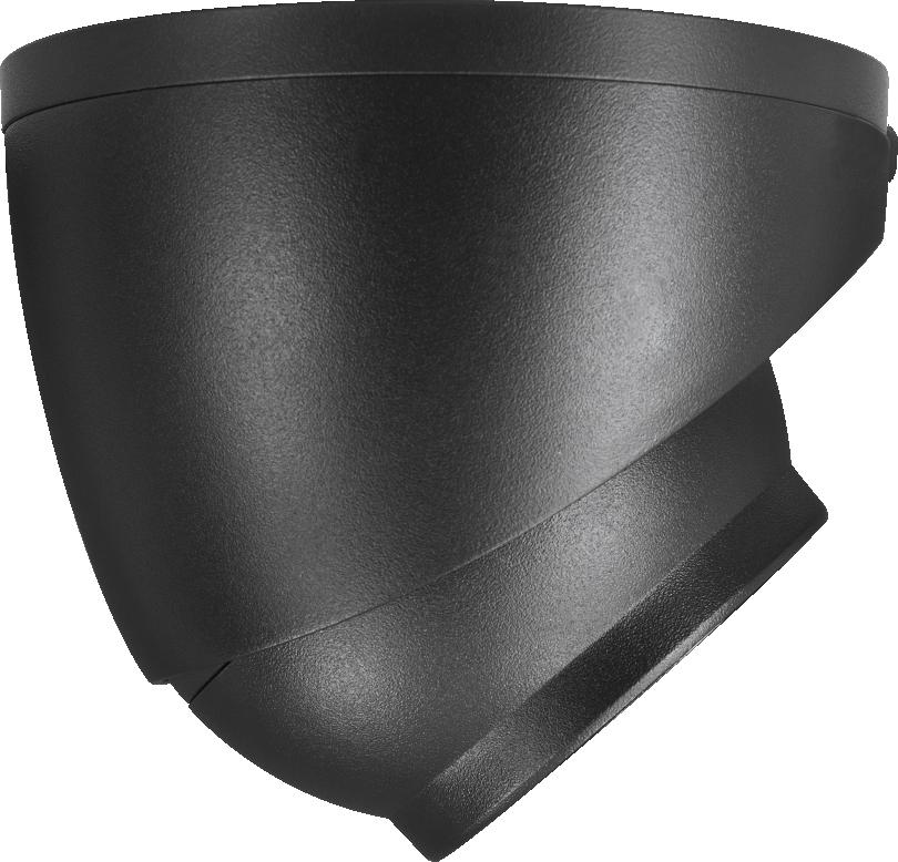 Kamera IP BCS Line BCS-L-EIP16FCR3L3-AI1-G - obrazek 3