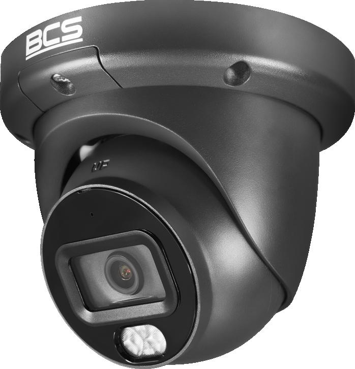 Kamera IP BCS Line BCS-L-EIP26FCR3L3-Ai1-G - obrazek 6