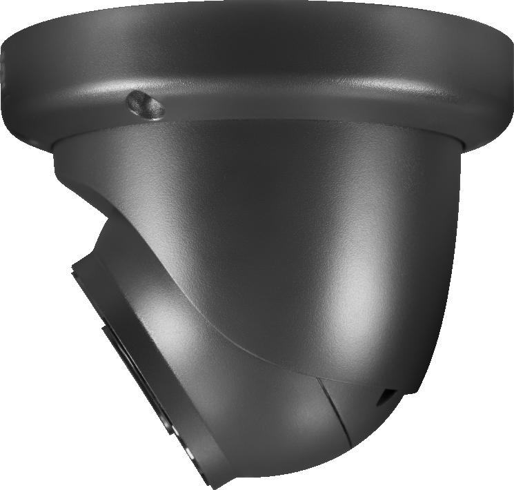 Kamera IP BCS Line BCS-L-EIP26FCR3L3-Ai1-G - obrazek 5