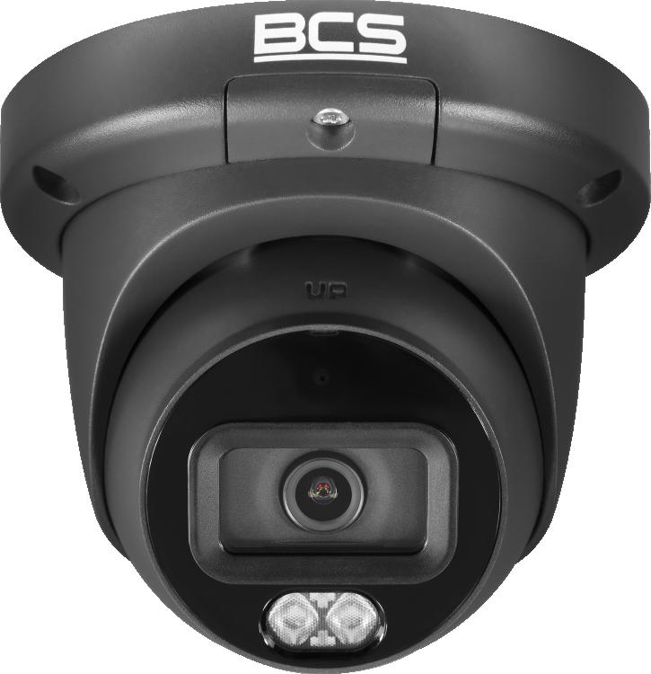 Kamera IP BCS Line BCS-L-EIP26FCR3L3-Ai1-G - obrazek 7