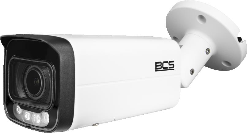Kamera IP BCS Line BCS-L-TIP46VCR6L6-Ai1 - obrazek 3